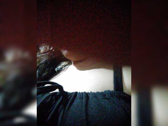 hornylittleprincess69