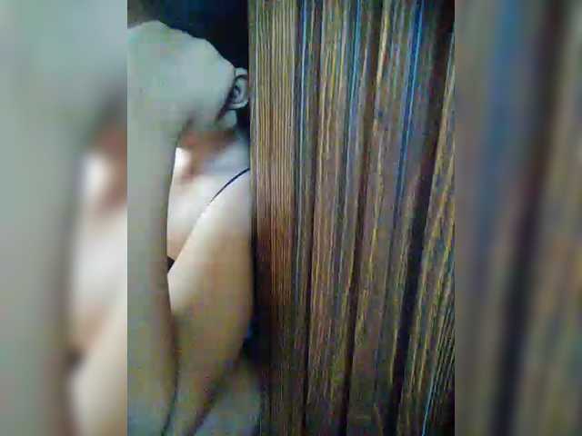 XXhornywetprincess99XX