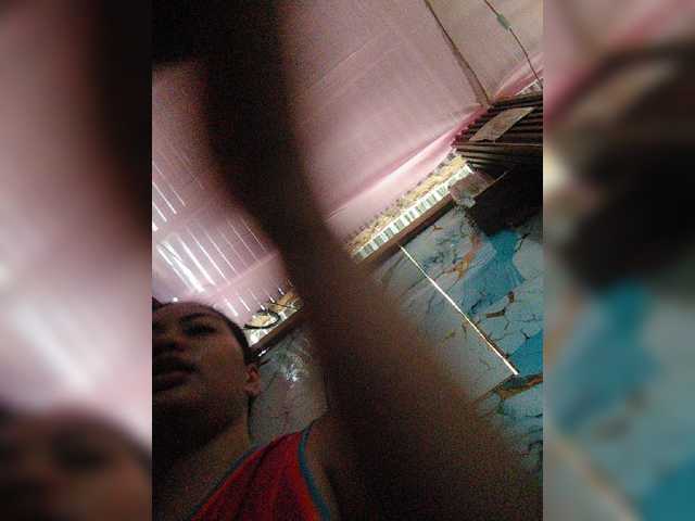 XXhornywetprincess99XX