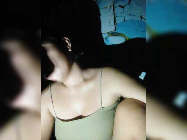 hornylittleprincess69