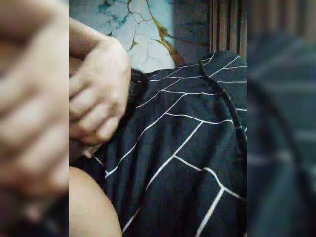 XXhornywetprincess99XX