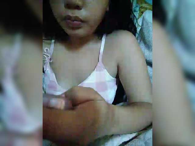 XXhornywetprincess99XX live cam on BongaCams