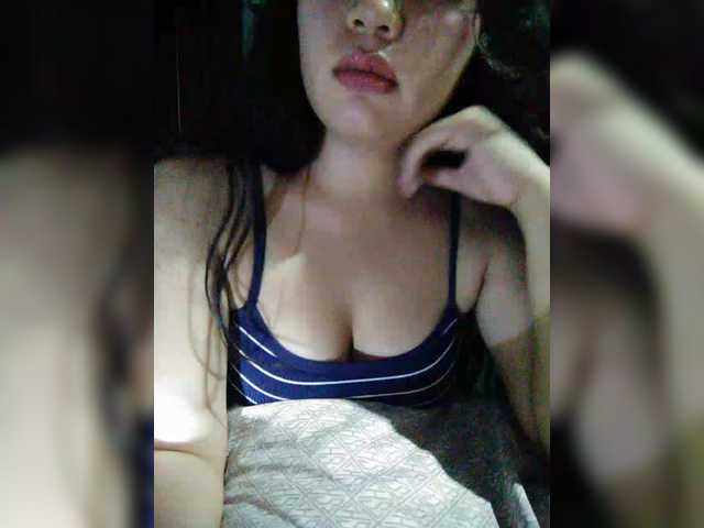 XXhornywetprincess99XX live webcam show