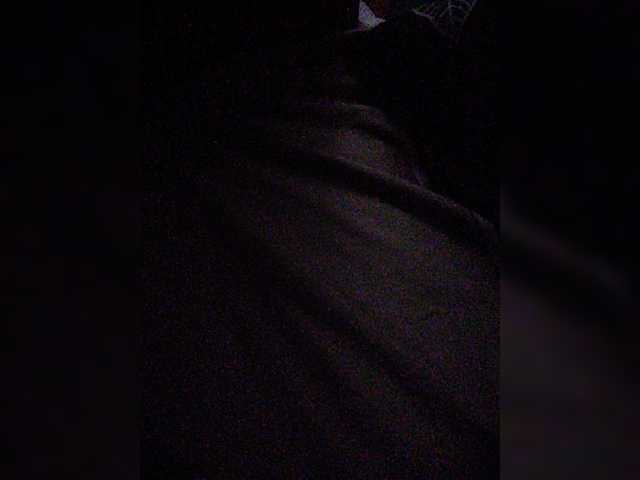 hornylittleprincess69
