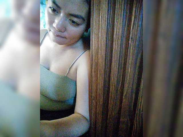 XXhornywetprincess99XX live cam on BongaCams