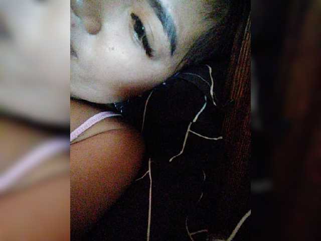 XXhornywetprincess99XX