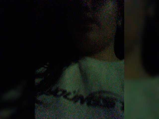 hornylittleprincess69 live cam on BongaCams