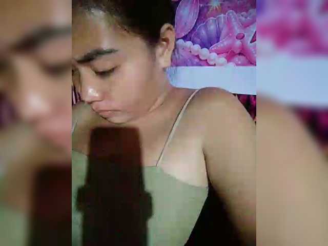 XXhornywetprincess99XX