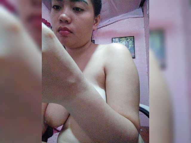hornylittleprincess69