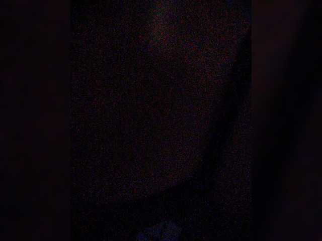 hornylittleprincess69