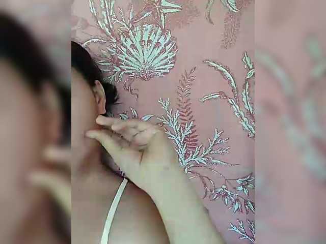 XXhornywetprincess99XX