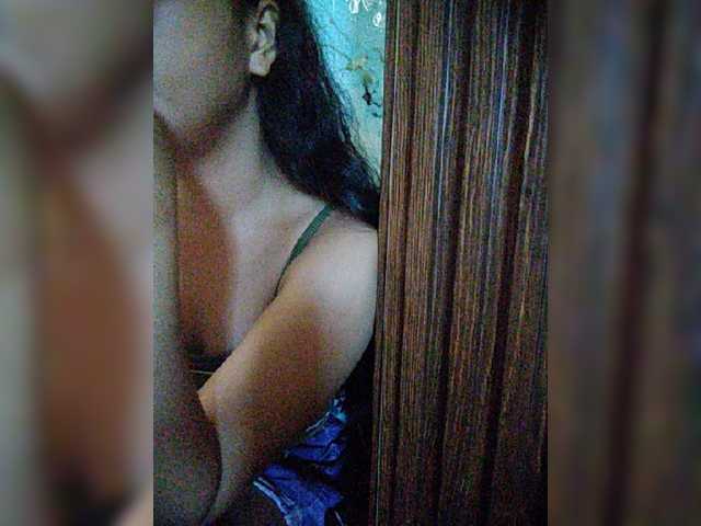 XXhornywetprincess99XX live cam on BongaCams