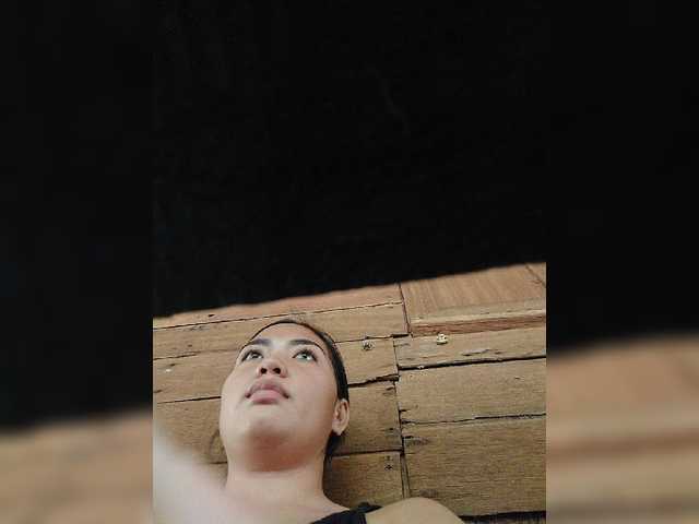 XXhornywetprincess99XX live cam on BongaCams
