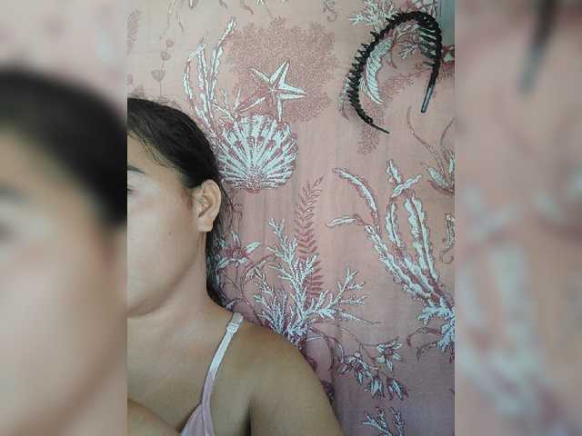 XXhornywetprincess99XX live cam on BongaCams