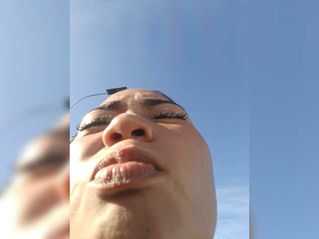 XXhornywetprincess99XX live cam on BongaCams