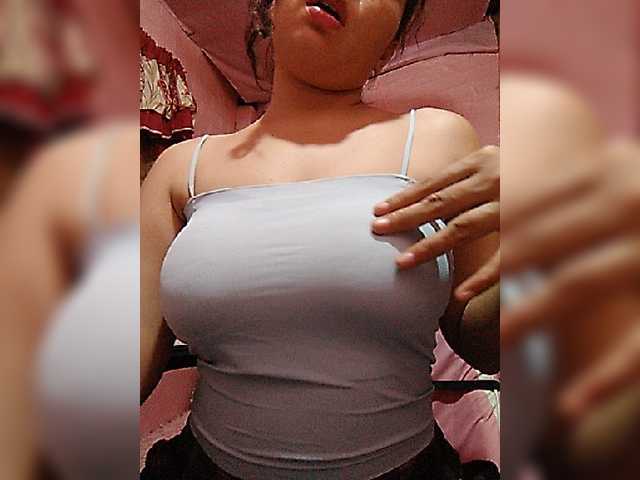 Preview of hornylittleprincess69