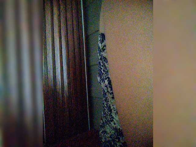 hornylittleprincess69