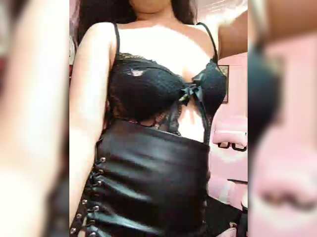 hornylittleprincess69 webcam