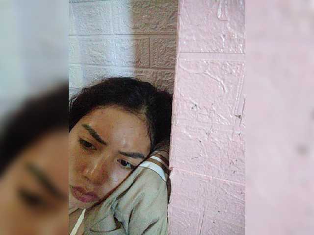 XXhornywetprincess99XX