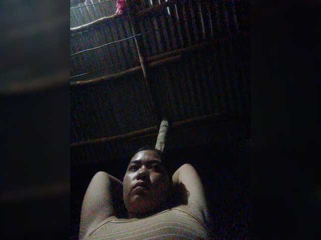 XXhornywetprincess99XX