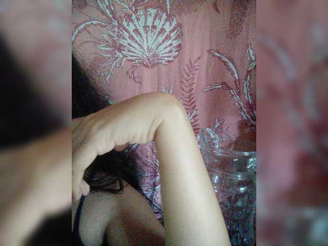 XXhornywetprincess99XX