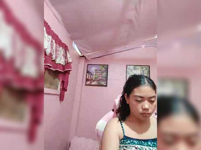 Preview of hornylittleprincess69