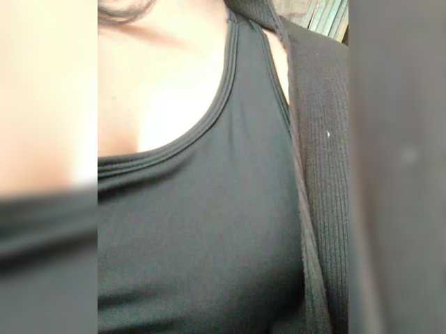 XXhornywetprincess99XX live cam on BongaCams