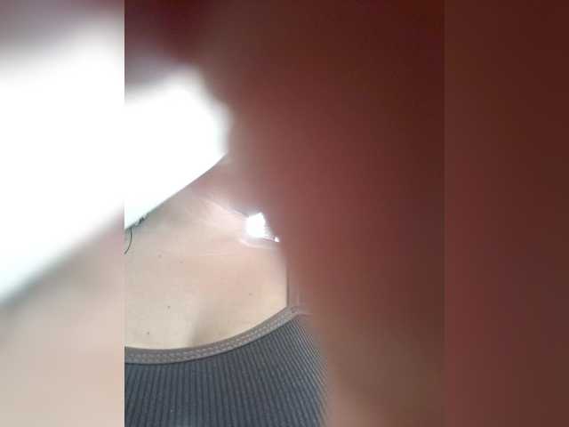 XXhornywetprincess99XX live cam on BongaCams