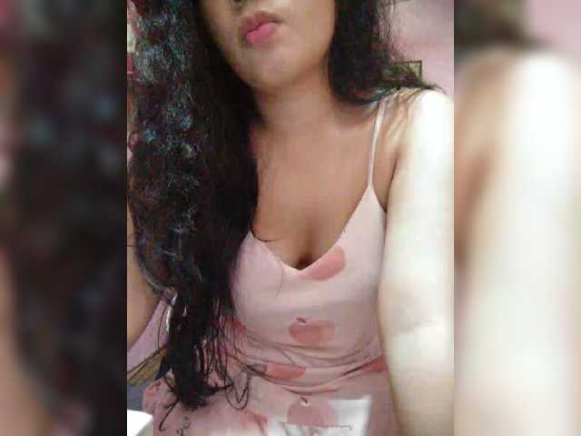 hornylittleprincess69