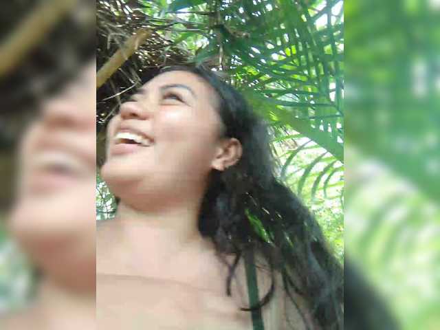 XXhornywetprincess99XX live cam on BongaCams