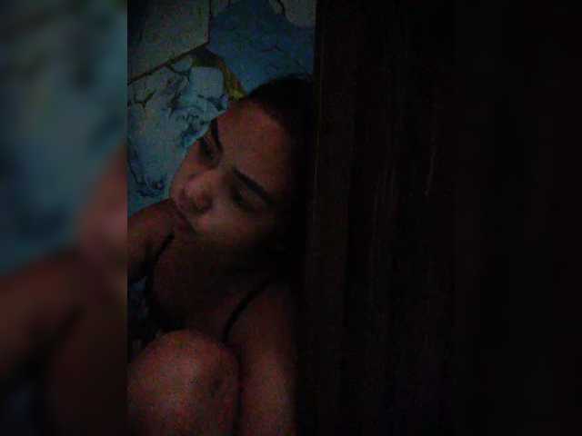 XXhornywetprincess99XX live cam on BongaCams
