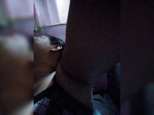 XXhornywetprincess99XX