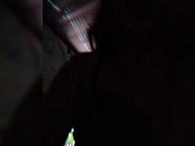 hornylittleprincess69