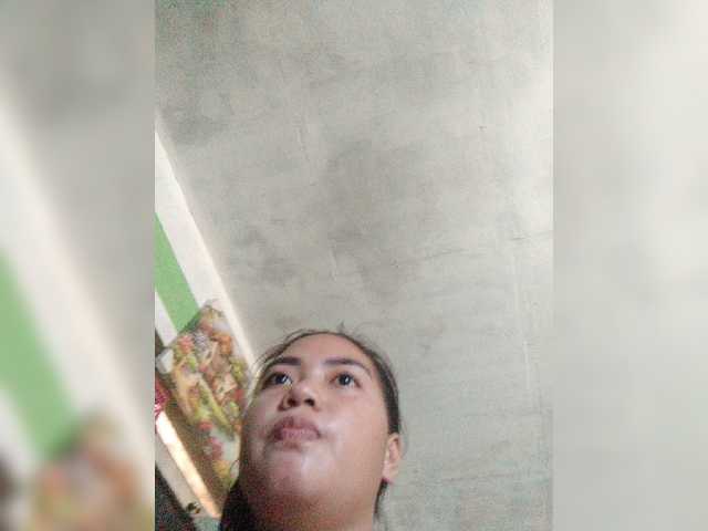 XXhornywetprincess99XX