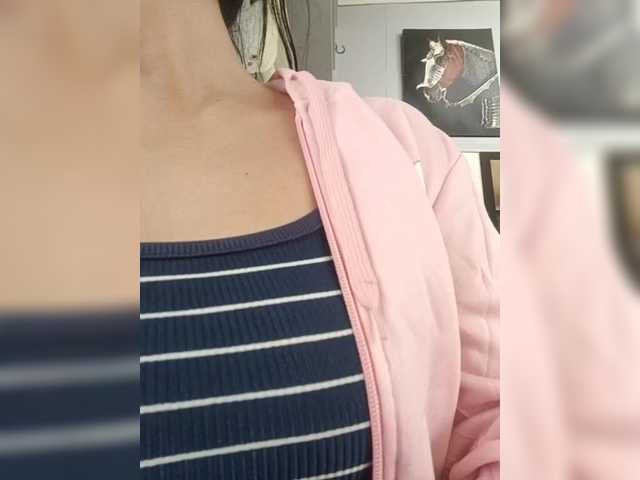 XXhornywetprincess99XX