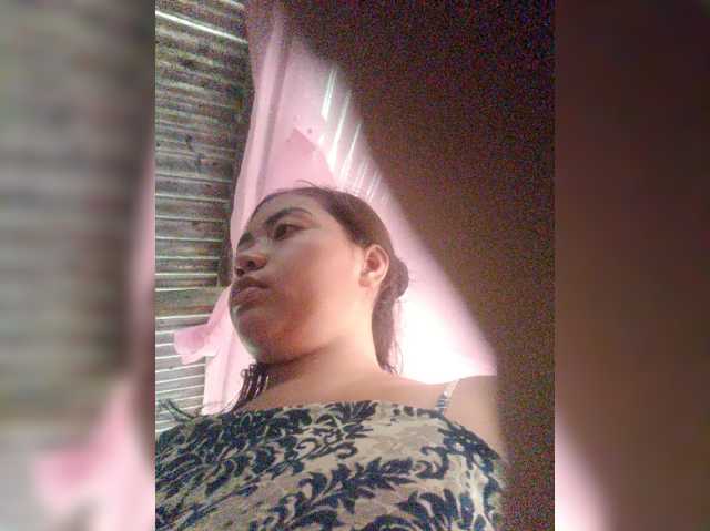 XXhornywetprincess99XX