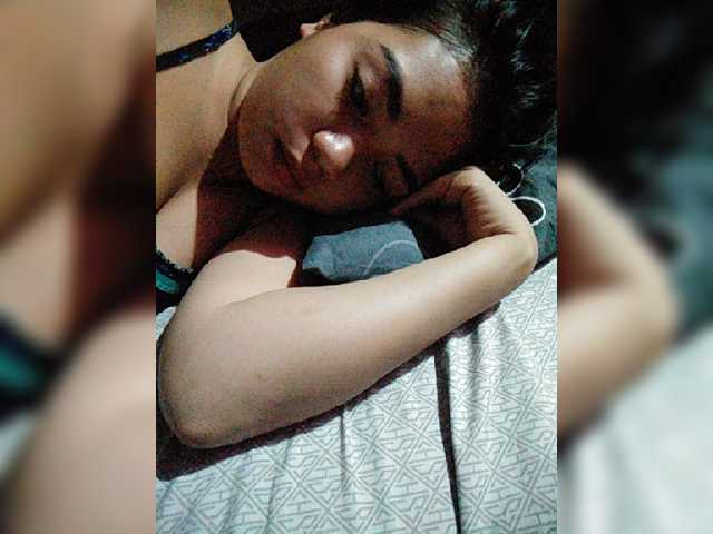 XXhornywetprincess99XX