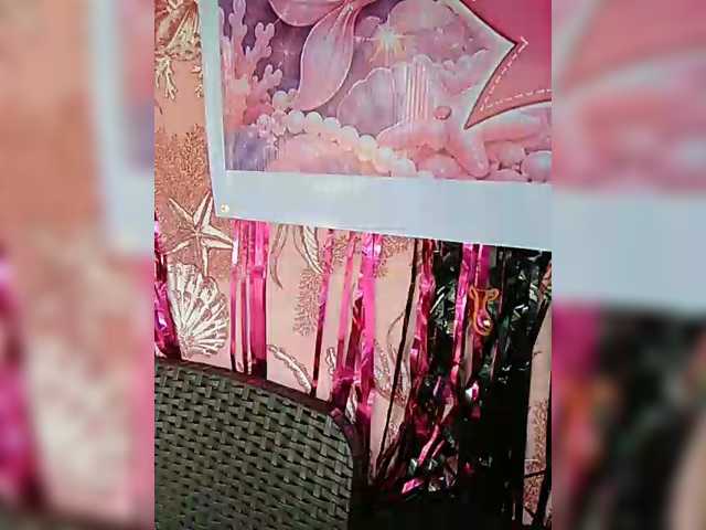 XXhornywetprincess99XX