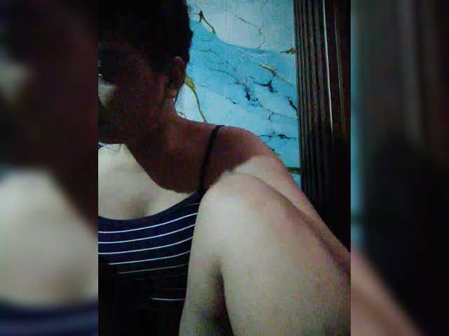 XXhornywetprincess99XX live cam on BongaCams