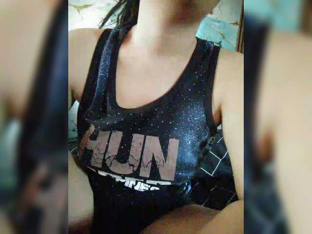 XXhornywetprincess99XX