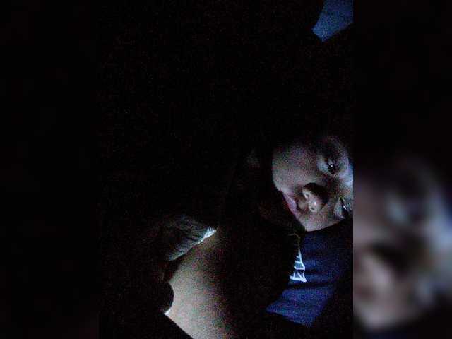 XXhornywetprincess99XX