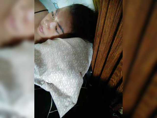 XXhornywetprincess99XX Live Cam su BongaCams