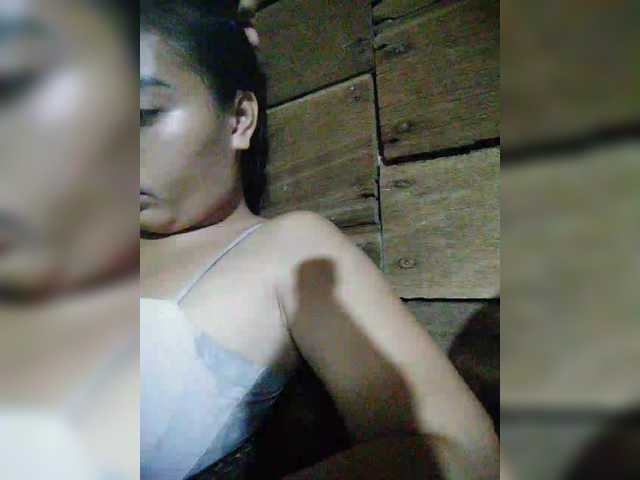hornylittleprincess69