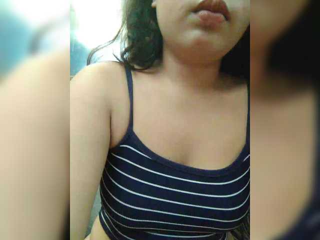XXhornywetprincess99XX live webcam show