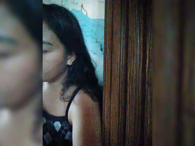 XXhornywetprincess99XX