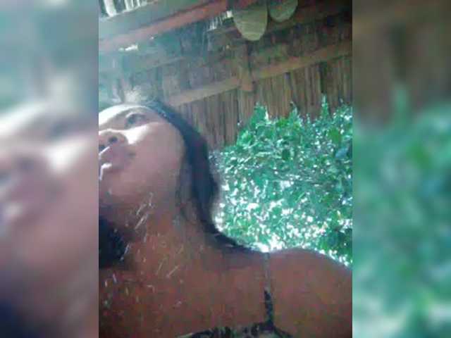 hornylittleprincess69
