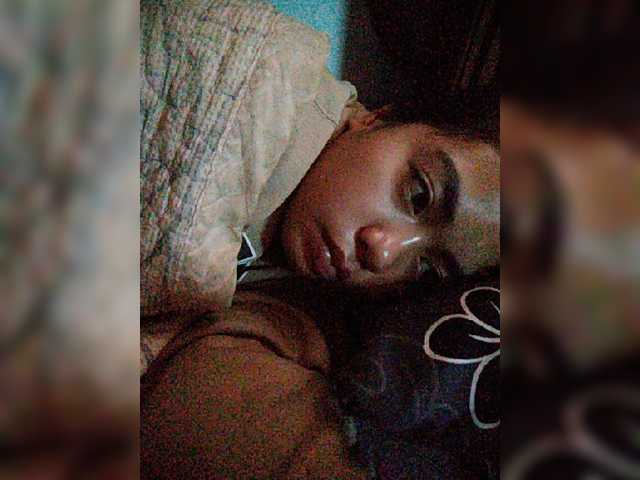 XXhornywetprincess99XX