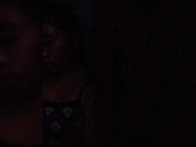 hornylittleprincess69
