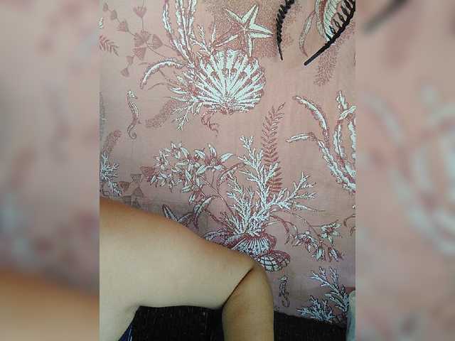 XXhornywetprincess99XX