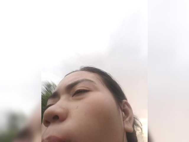 XXhornywetprincess99XX